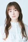 Shiori Sugiura isMorino Korisu / Nero Alice (voice)
