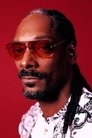 Snoop Dogg isMaurice (voice)