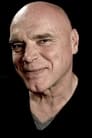 Antoine Tomé isGabriel Agreste / Monarch (voice)