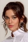 Theresa Fonseca isMariana Paiva Ferreira
