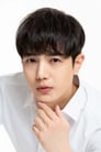 Kim Si-hoo isYoon Shi-young