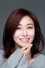 Jang Young-nam isSeo Hye-suk