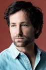 Florian Stetter isBenjamin Sellmann