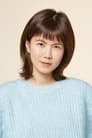 Gong Min-jeung isYang Joo-ran