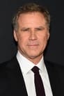 Will Ferrell isMaxime (voice)