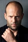 Jason Statham isAdam Clay