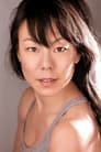 Ali Ahn isAlice Wu-Gulliver