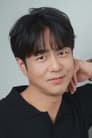 Jun Suk-ho isYoon Myeong-u
