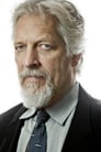 Clancy Brown isSalvatore Maroni