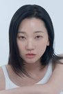 Jang Yoon-ju isBong Yoon-ju